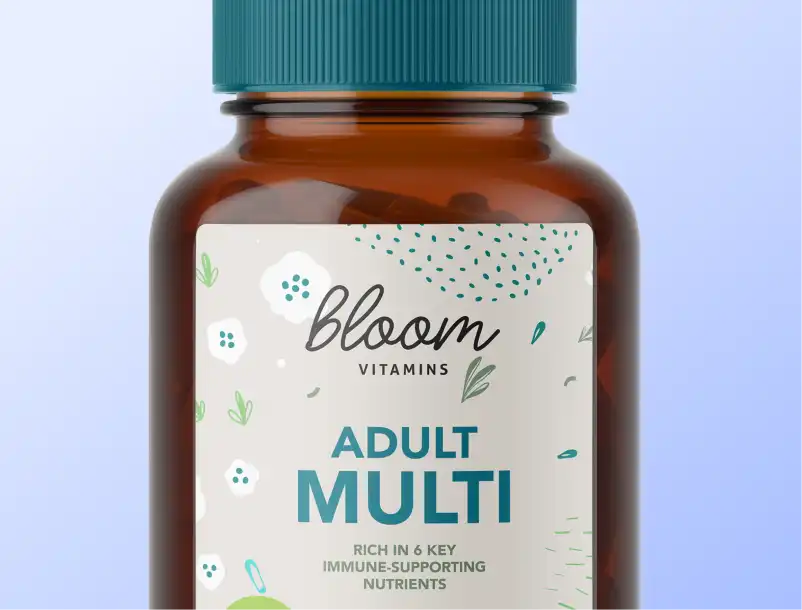 pharmaceutical-pressure-sensitive